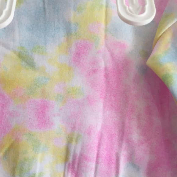 Disney Junior 'Minnie' 2 Piece Set (Blouse/Pants) (24 M) - Picture 11 of 16